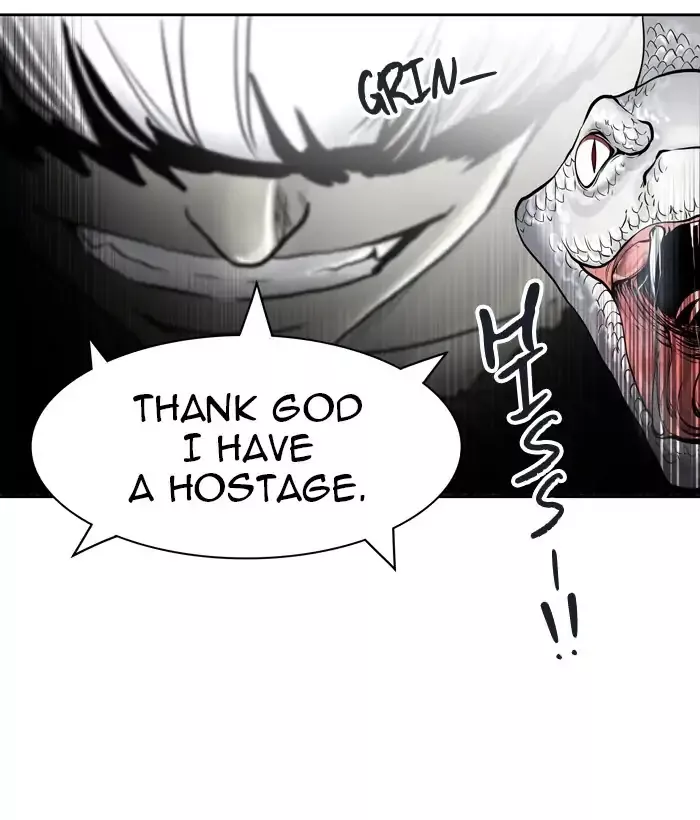 Tower of God, chapter 421, image 70