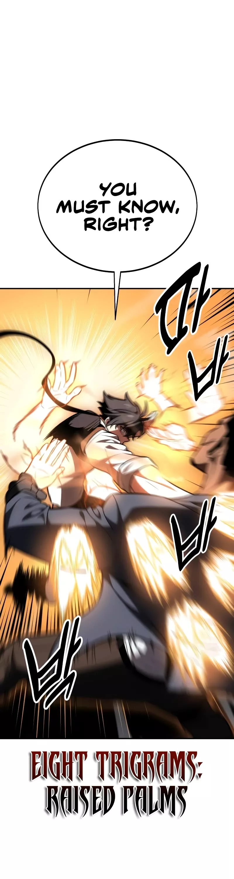 I Killed the Main Player, chapter 31, image 56