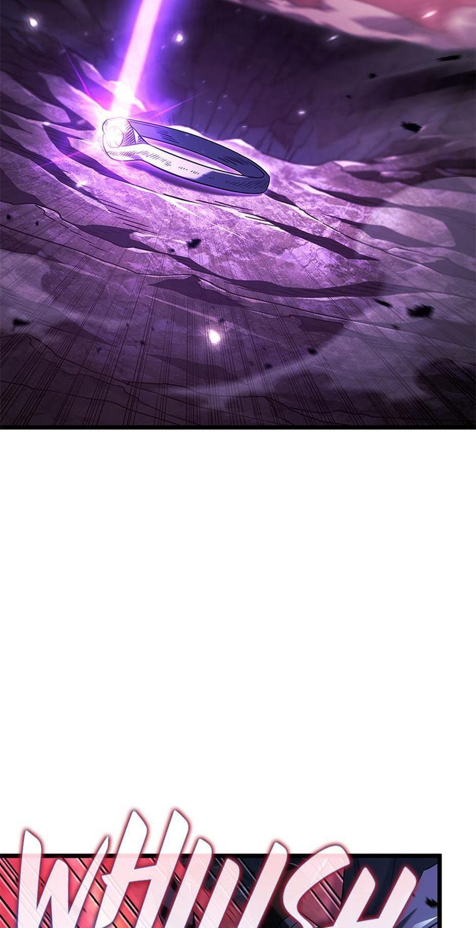 Revenge of the Baskerville Bloodhound, chapter 109, image 22