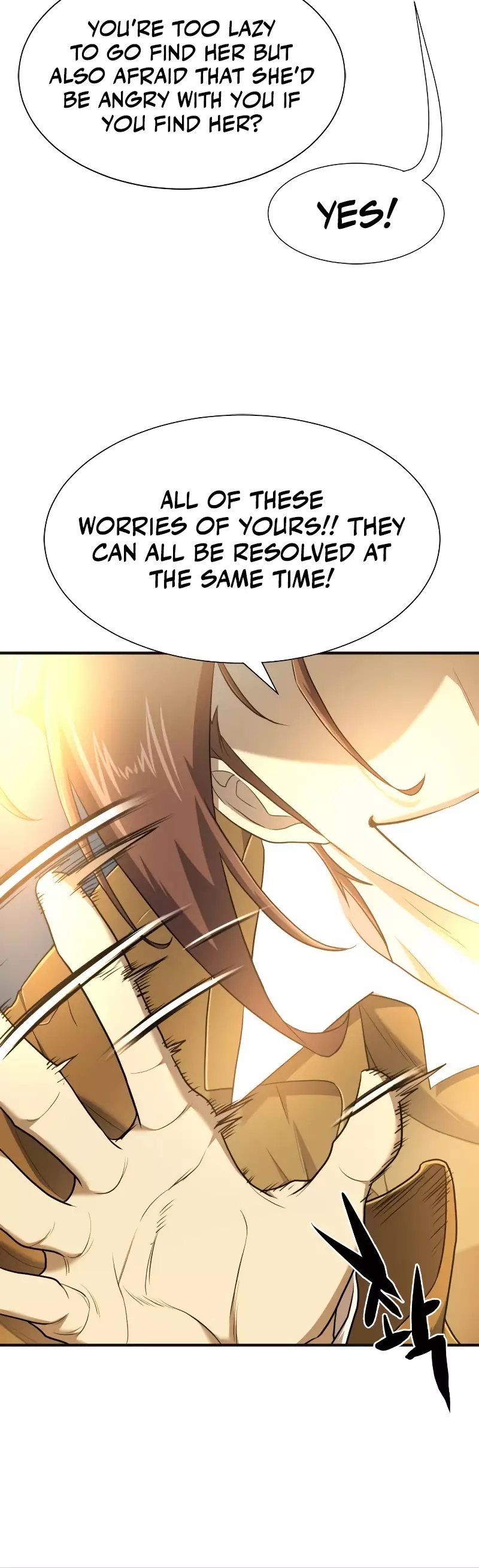 The Greatest Estate Developer, chapter 121, image 31