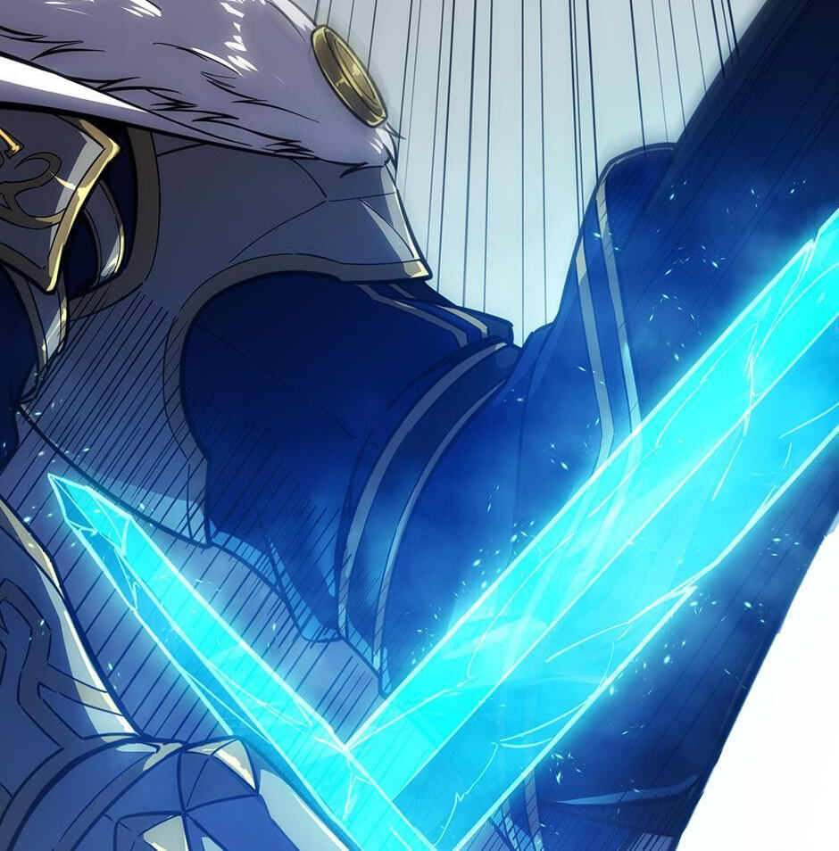The Beginning After the End, chapter 250, image 90
