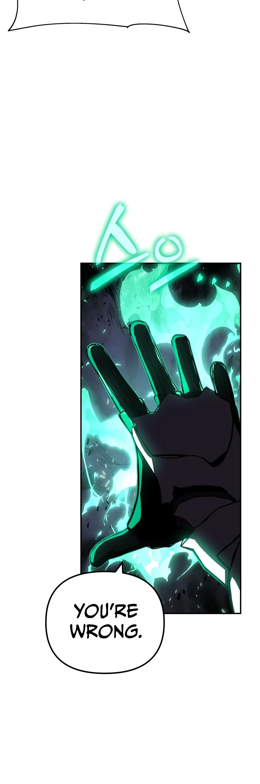 The Knight King Who Returned with a God, chapter 180, image 21