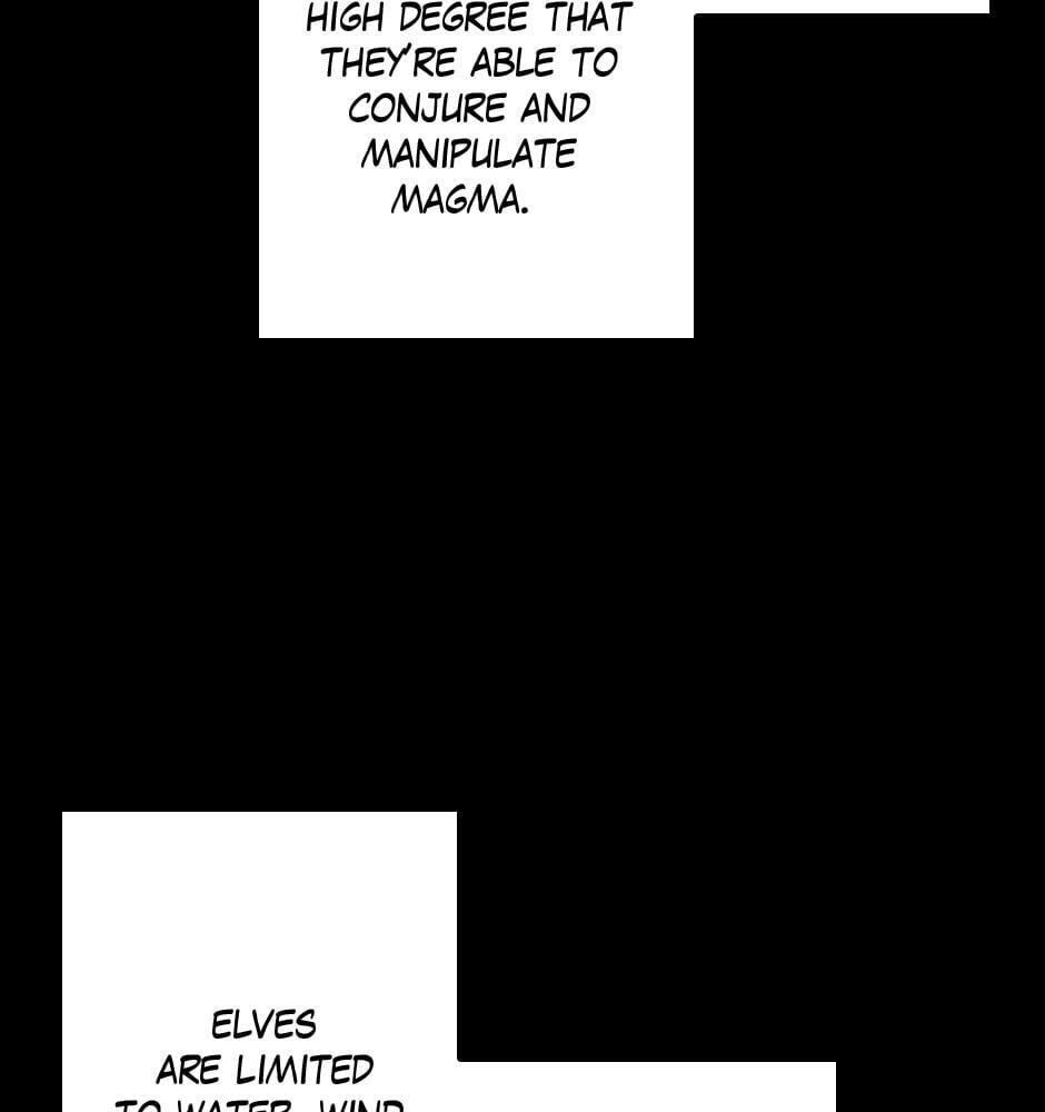The Beginning After the End, chapter 26, image 33