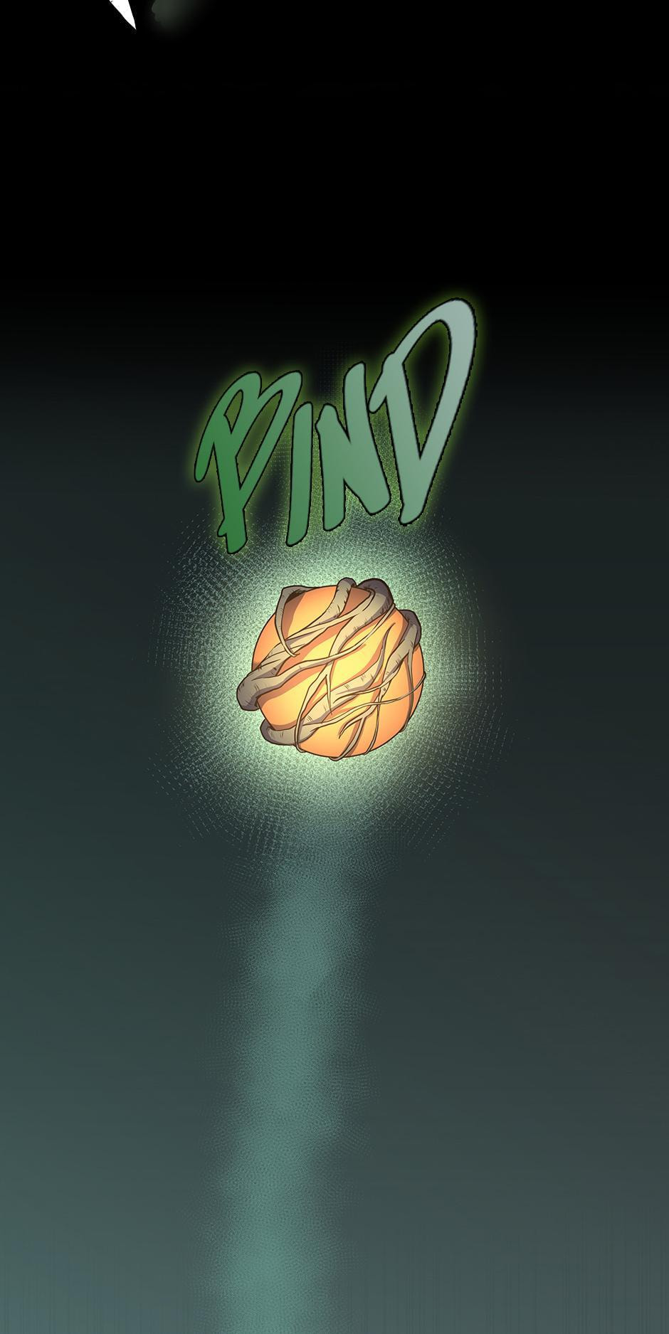 The Beginning After the End, chapter 100, image 58