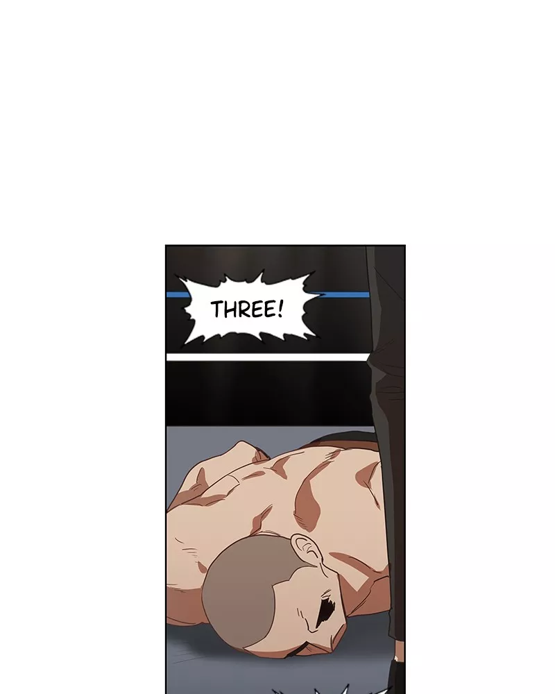 The Boxer, chapter 35, image 57