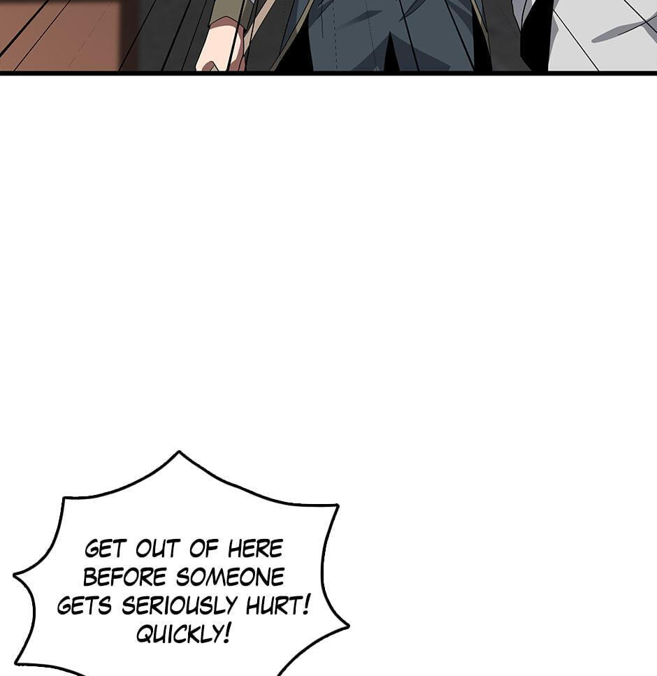 The Beginning After the End, chapter 80, image 36