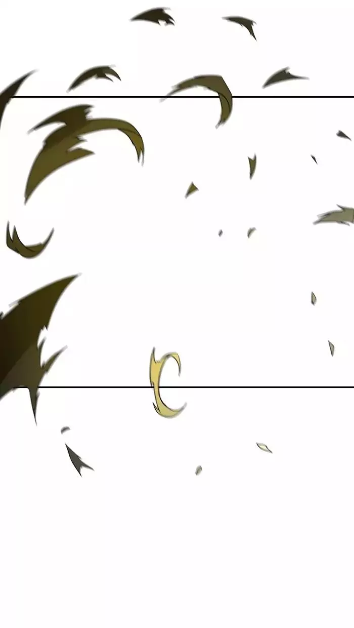 Tower of God, chapter 384, image 31