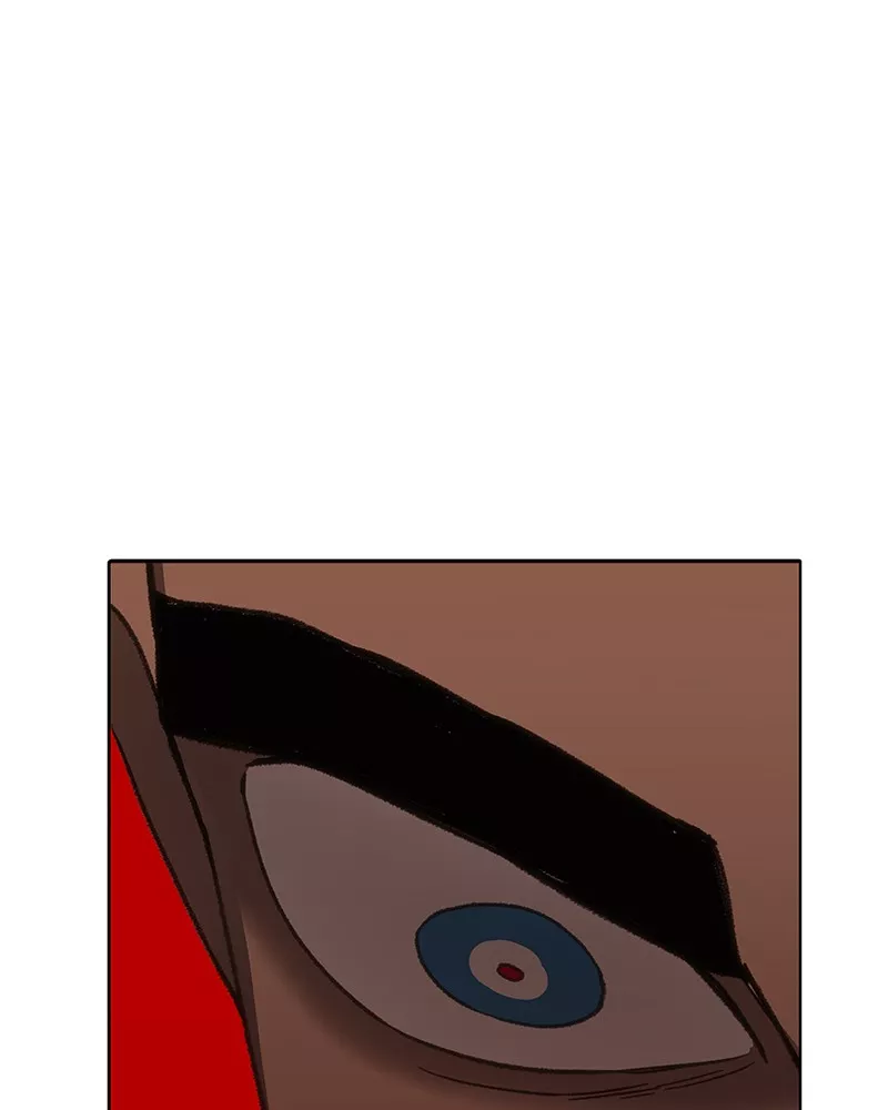 The Boxer, chapter 83, image 35