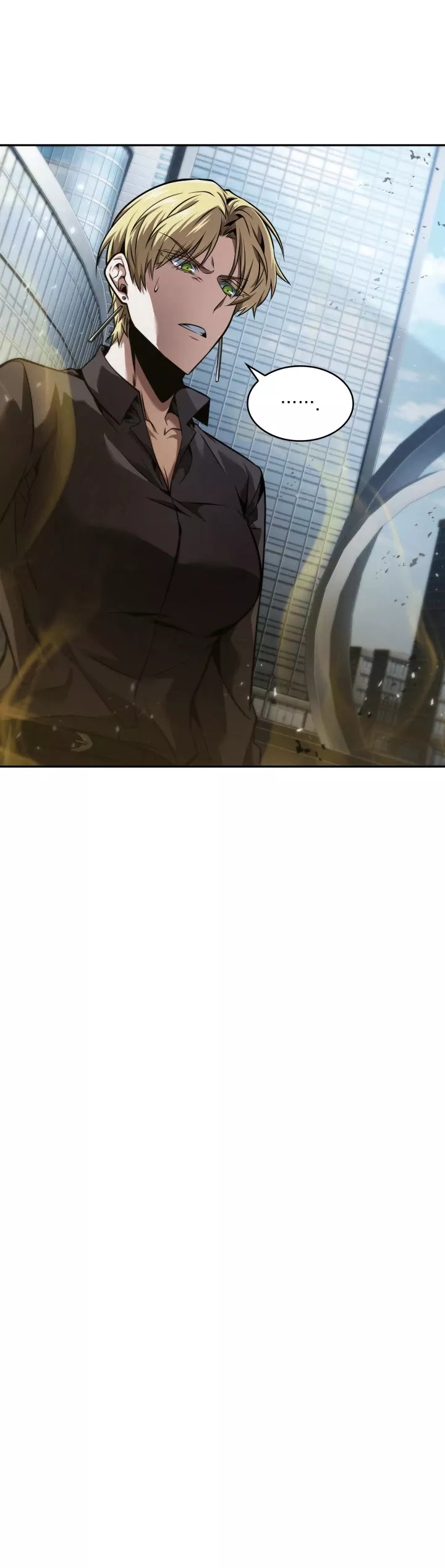Tomb Raider King, chapter 339, image 20