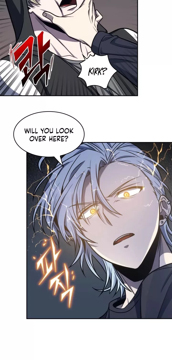 Tomb Raider King, chapter 217, image 30