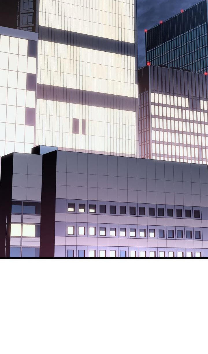 Solo Leveling, chapter 141, image 58