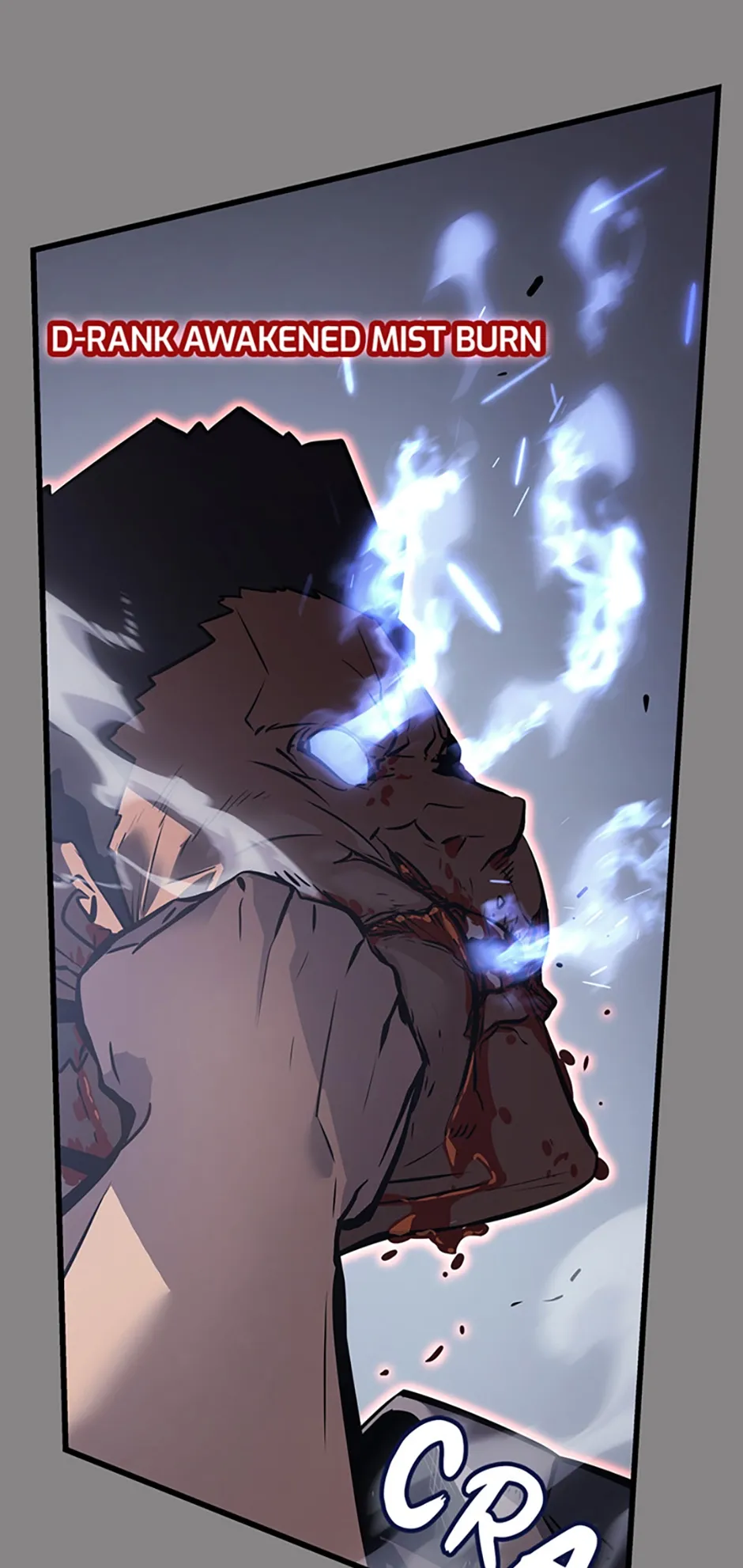 Solo Leveling: Ragnarok, chapter 2, image 69