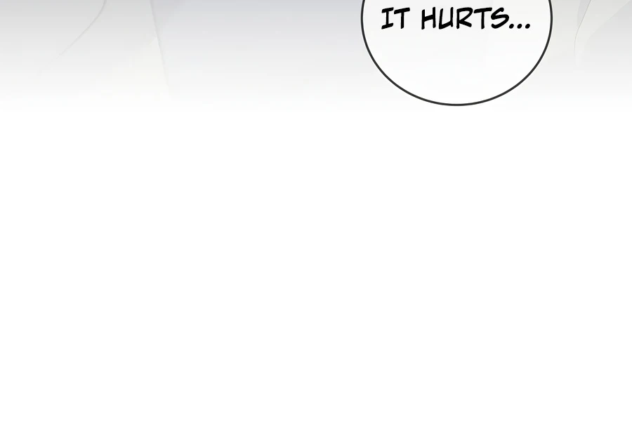 The Novel’s Extra, chapter 165, image 5