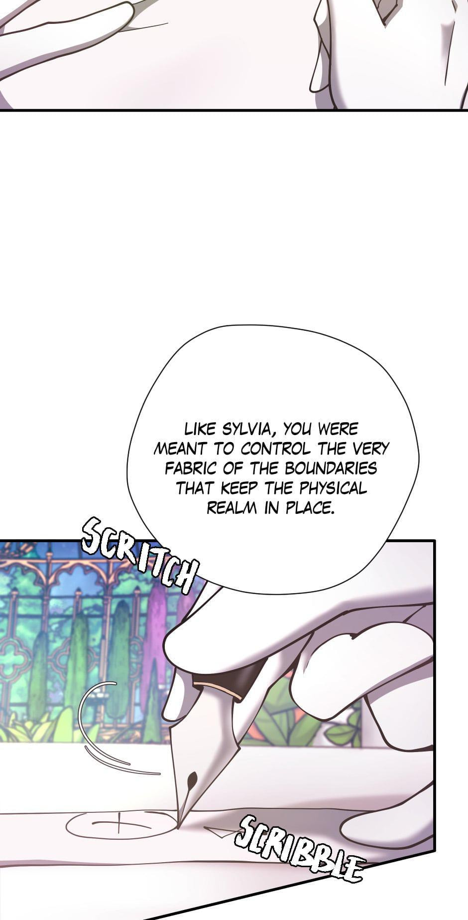 The Beginning After the End, chapter 159, image 55
