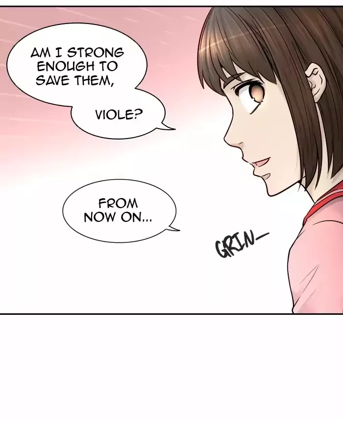 Tower of God, chapter 405, image 14
