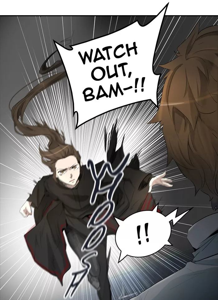 Tower of God, chapter 349, image 115
