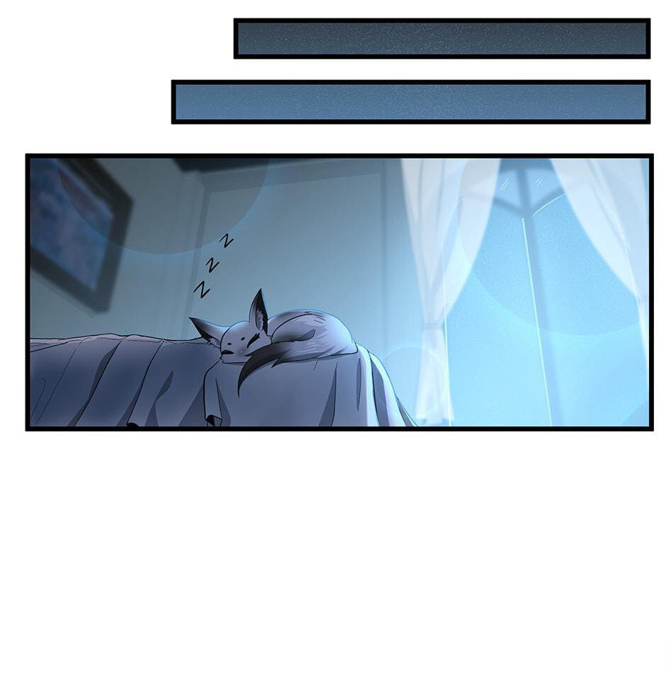The Beginning After the End, chapter 76, image 36