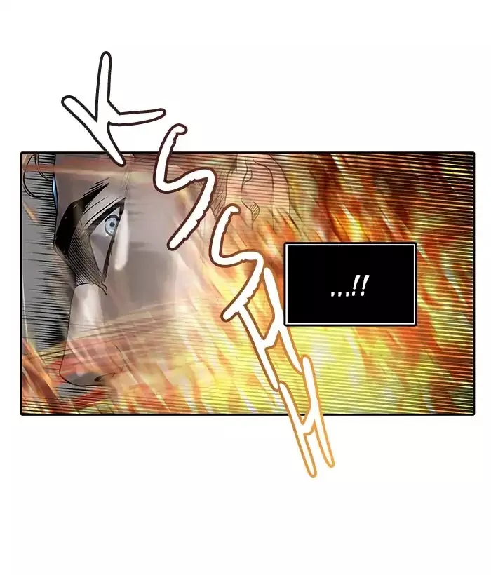 Tower of God, chapter 416, image 14