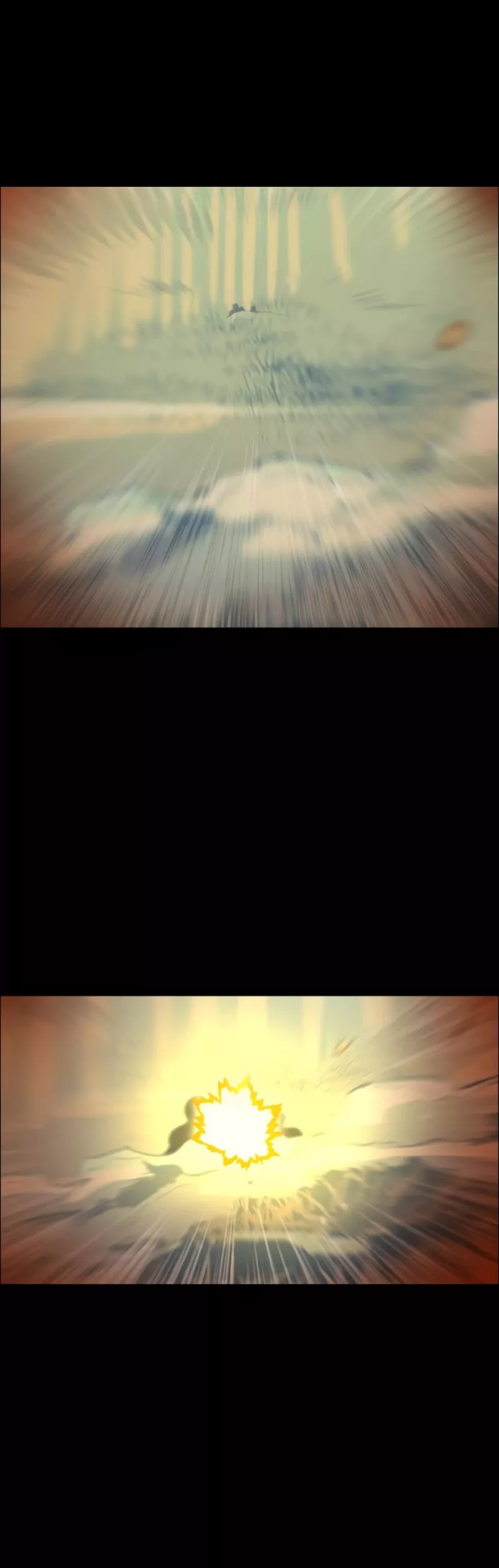 Teenage Mercenary, chapter 0, image 58