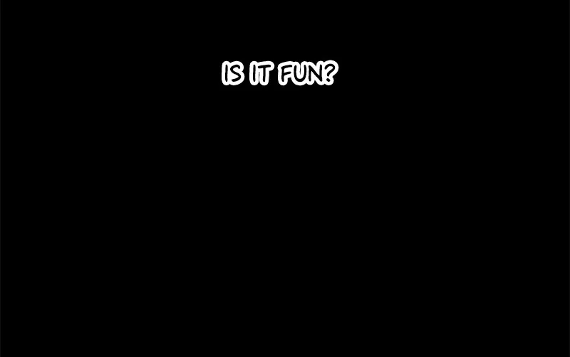 The Boxer, chapter 63, image 7