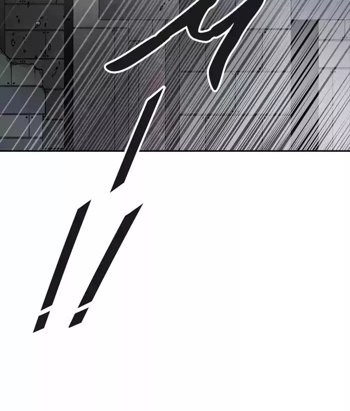 Tower of God, chapter 393, image 41