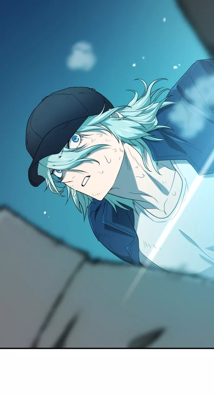 The Greatest Estate Developer, chapter 208, image 92