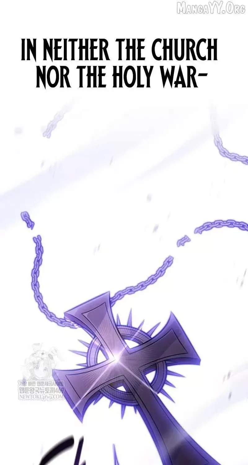 I Killed the Main Player, chapter 98, image 144