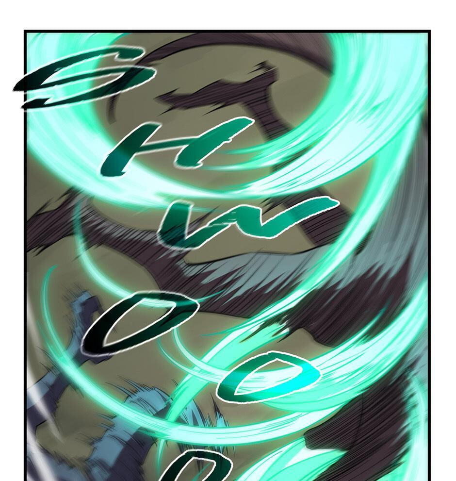 The Beginning After the End, chapter 246, image 26