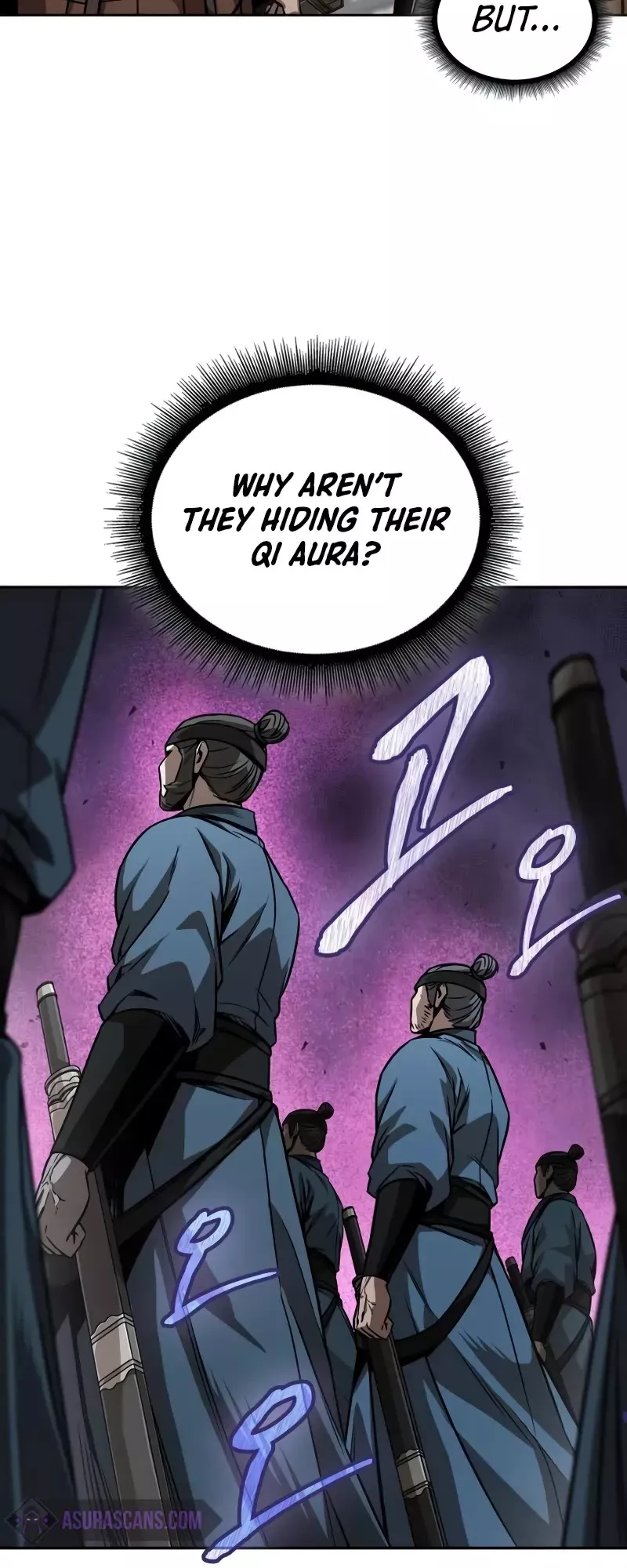 Nano Machine, chapter 227, image 35