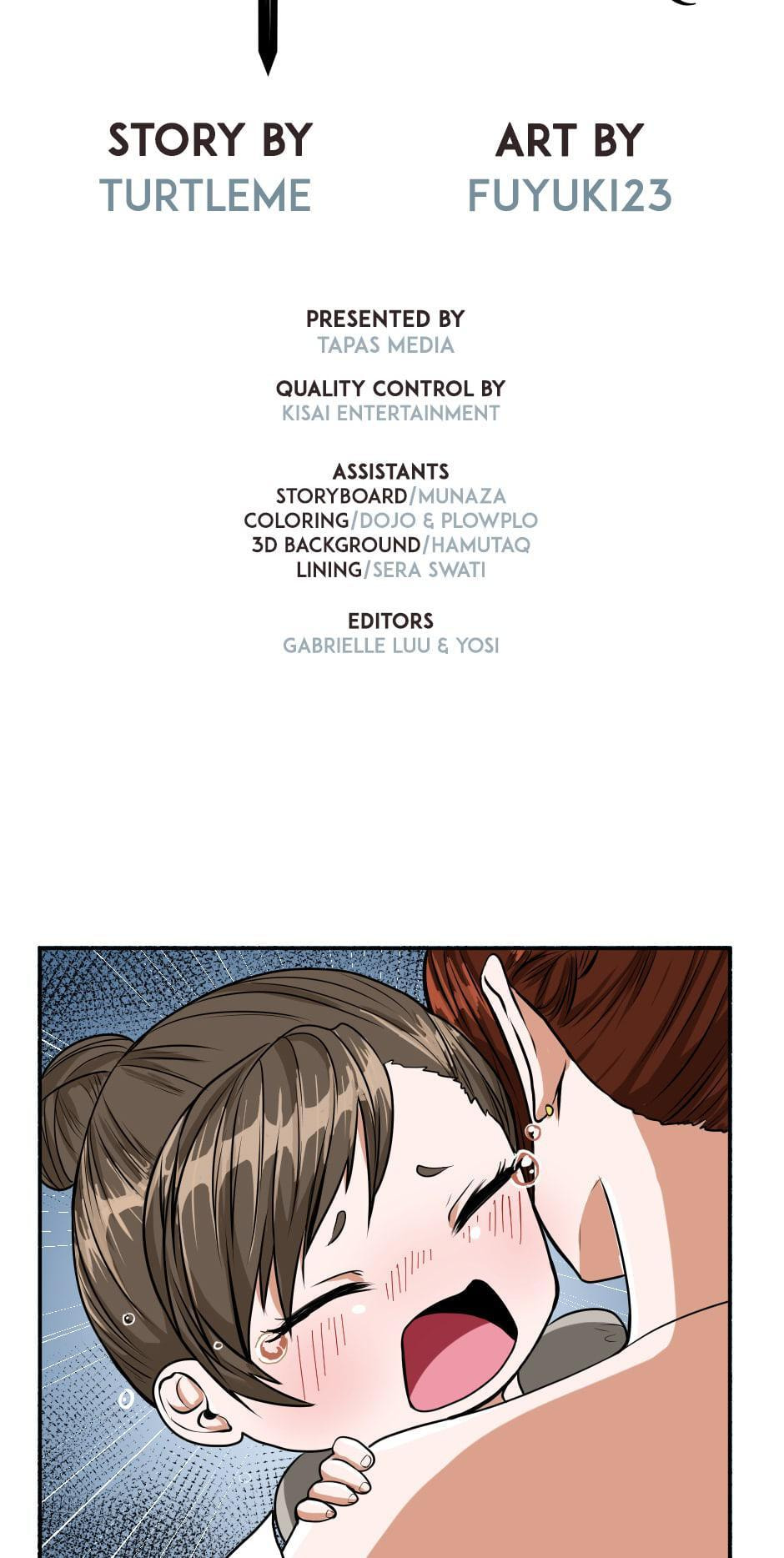 The Beginning After the End, chapter 42, image 14