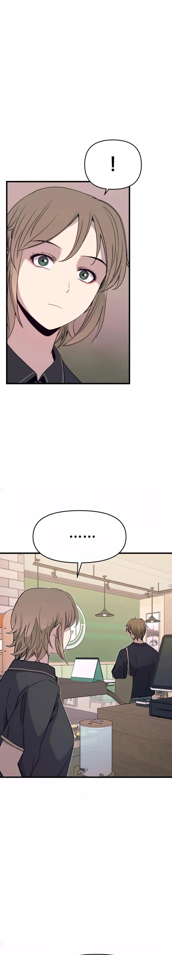 My Bias Gets on the Last Train, chapter 55, image 3