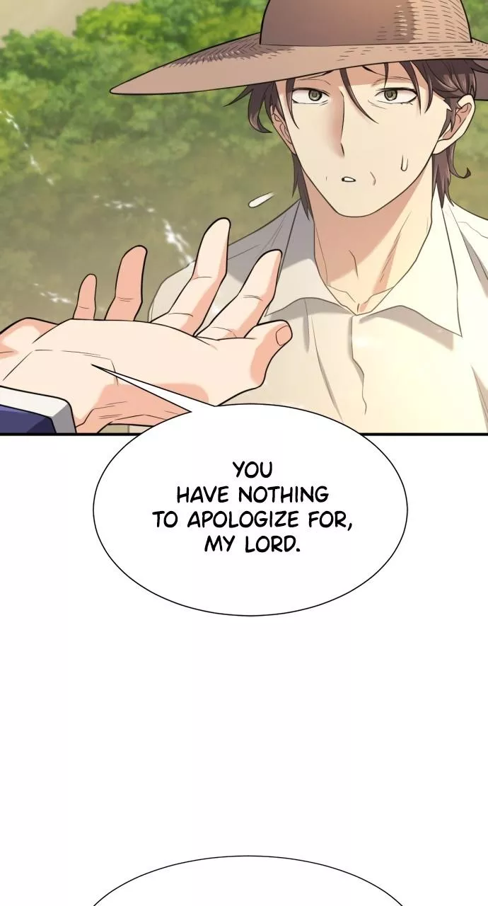 The Greatest Estate Developer, chapter 158, image 35