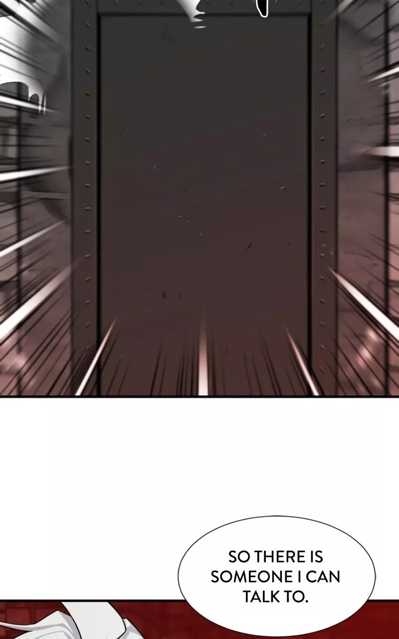 The Greatest Estate Developer, chapter 85, image 7