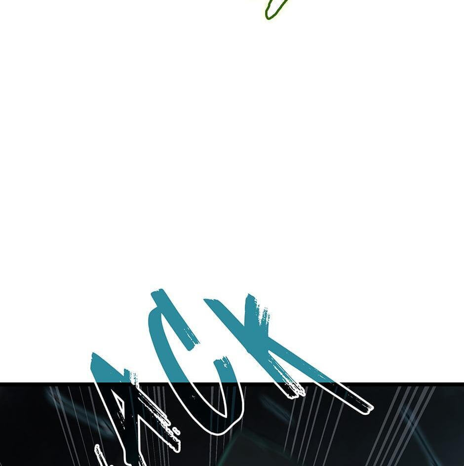 The Beginning After the End, chapter 178, image 125