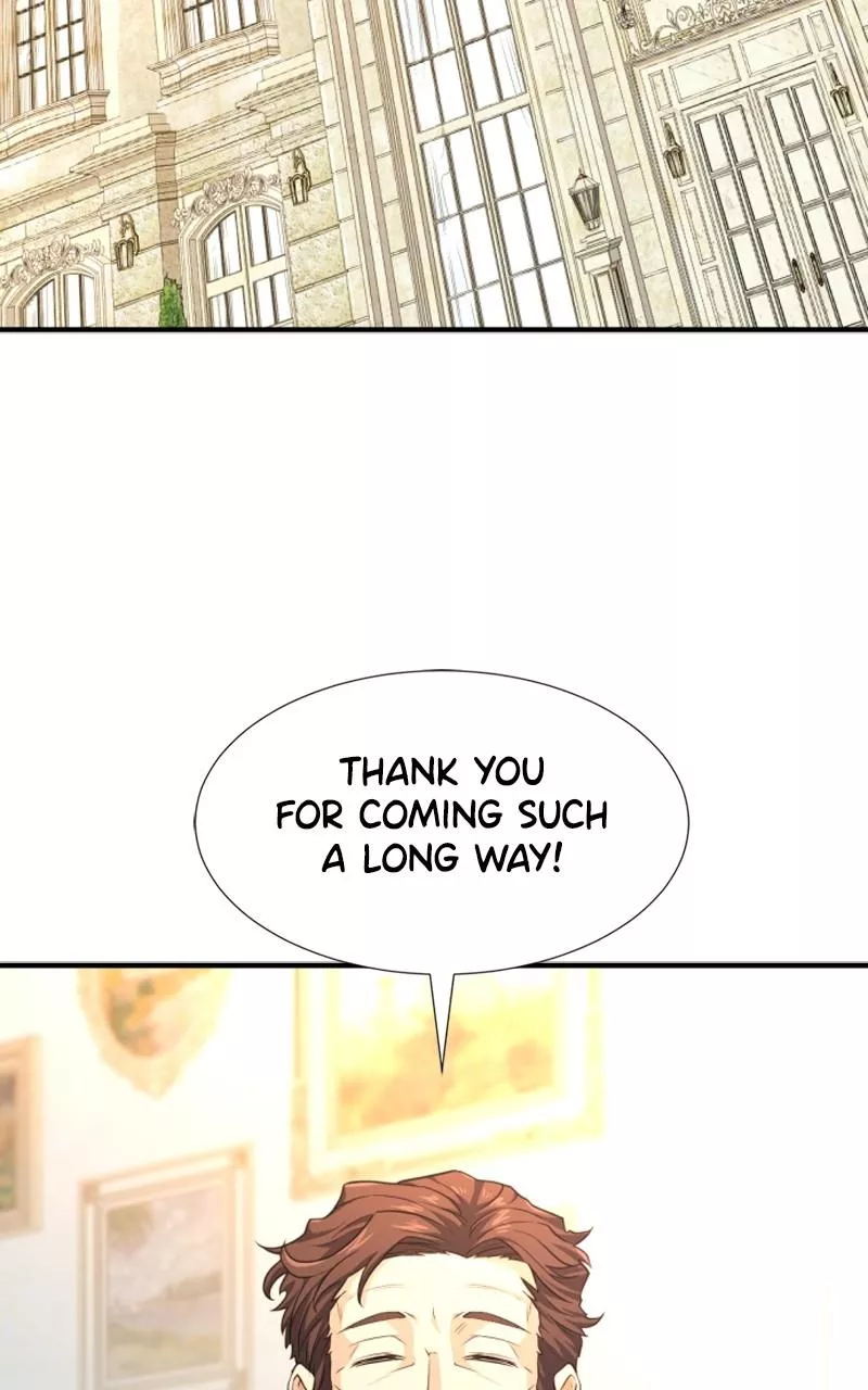 The Greatest Estate Developer, chapter 82, image 41