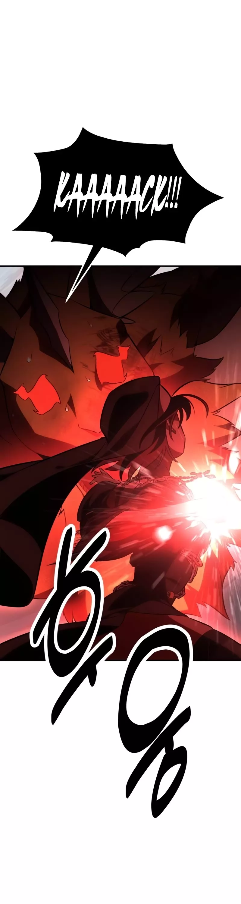 I Killed the Main Player, chapter 38, image 78