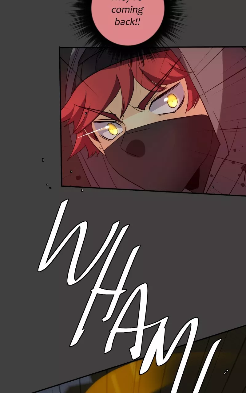 unOrdinary, chapter 203, image 30