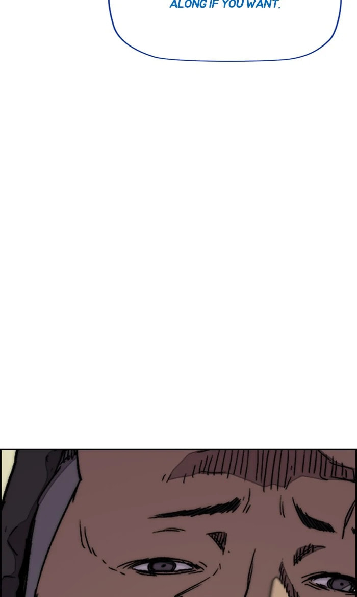 Wind Breaker, chapter 321, image 33