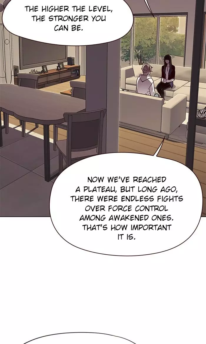 Eleceed, chapter 65, image 55