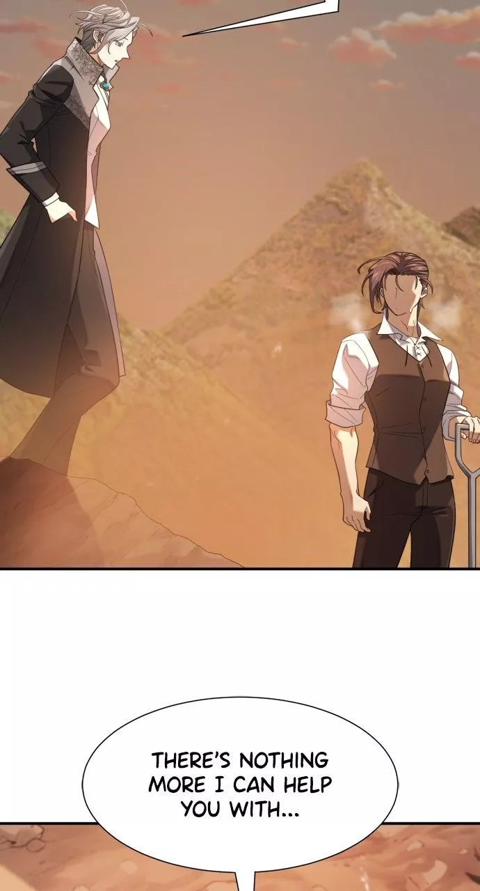 The Greatest Estate Developer, chapter 188, image 56