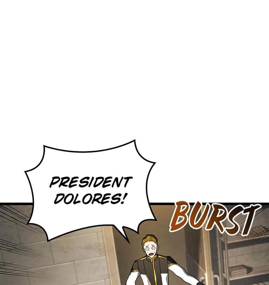 Revenge of the Baskerville Bloodhound, chapter 81, image 20