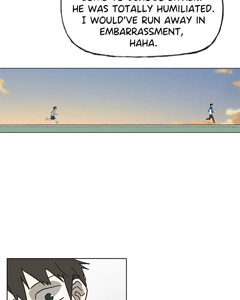 The Boxer, chapter 44, image 103