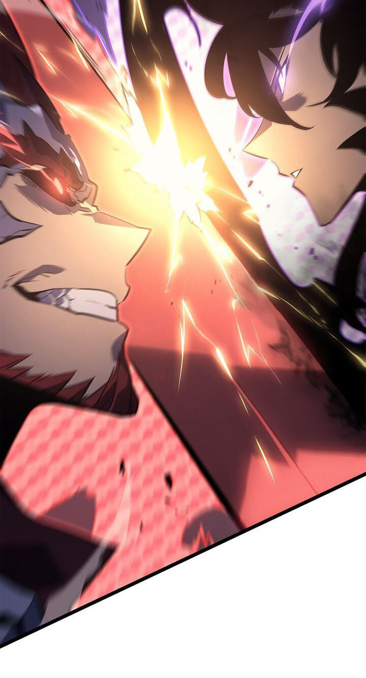 Solo Leveling, chapter 178, page 99