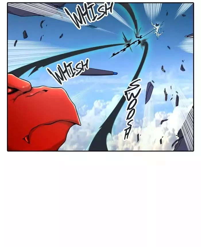 Tower of God, chapter 403, image 100