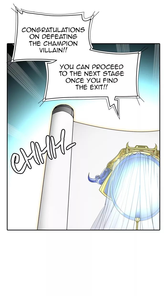 Tower of God, chapter 362, image 51