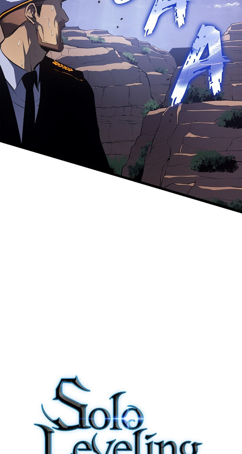 Solo Leveling, chapter 179.5, image 5