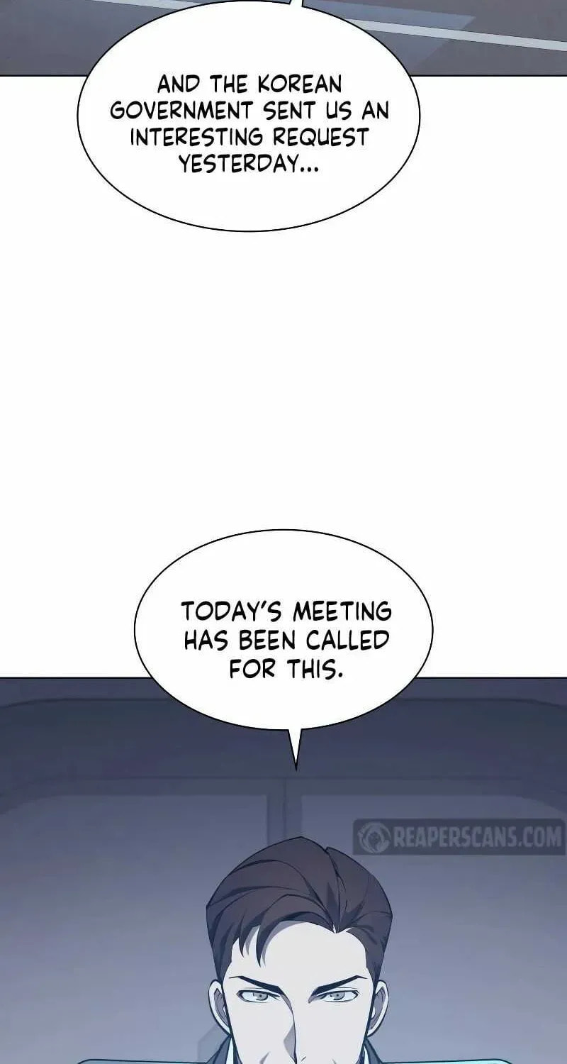 Overgeared (Team Argo), chapter 71.2, page 112