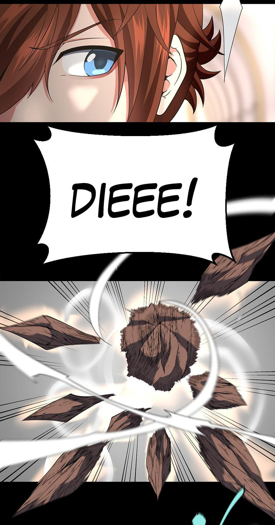 The Beginning After the End, chapter 107, image 79