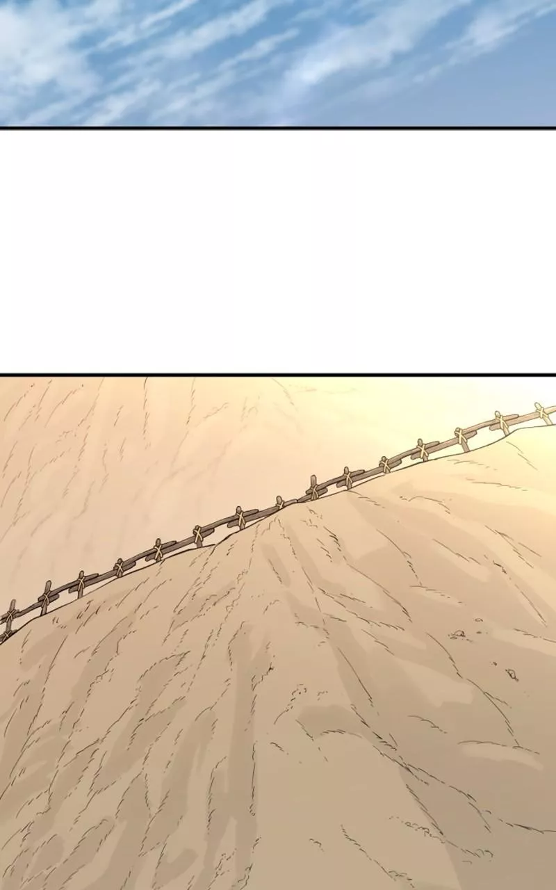 The Greatest Estate Developer, chapter 83, image 46