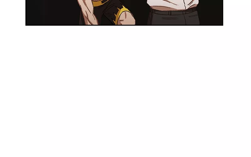The Boxer, chapter 65, image 7